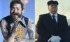 Post Malone sued by limo driver for millions over claims he was not paid for appearance in Tommy Lee music video