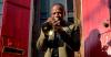 Treme Fall Festival celebrates neighborhood history with music, food and a second line