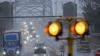 Cape bridge project faces uncertainty amid White House funding pause