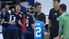 Asian football corruption: Japan may leave AFC, form new East Asian federation; India also impacted