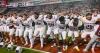 College football poll (Oct. 19): Texas Tech slides, A&M in top 3 for first time since 1995