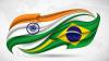 OPINION | Brazil and India’s quest for Sovereign Technology Capability