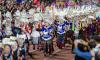 Grassroots games boost tourism, culture, improving livelihood
