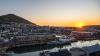 South Africa shines in global luxury travel, but competition heats up
