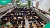 Investors lose N984bn as bearish sentiment returns on NGX amid heavy selloffs
