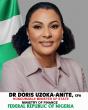 Nigeria’s Reforms Win Global Praise at 2025 World Bank-IMF Meetings