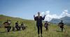 Music in the mountains: Tune up for Trentino with Sounds Of The Dolomites festival