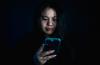 ASEAN needs a regional approach to tech-facilitated gender-based violence