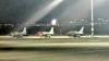 Will Armenia lean towards India as Pakistan begins delivery of JF-17C Thunder jets to Azerbaijan?