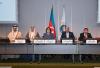 Speaker of Azerbaijan’s Milli Majlis chairs Coordinating Meeting of Asian Parliamentary Assembly in Geneva