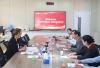 Azerbaijan and China discuss deepening cooperation in cardiology scientific research
