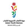 Bahrain gears up to host third Asian Youth Games in Manama