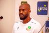 WAFCON 2026Q: We Can Upset Super Falcons — Benin Coach   Ouzerou
