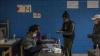 Bolivians Vote in Historic Runoff, Poised to End Two Decades of Socialist Dominance Amid Economic Turmoil