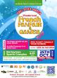GH Online French Lessons for Kids/Adults to host the 2025 Superwonderland French Funfair