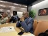 Michael Days, News DEI Leader, Dies Suddenly