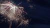 No ban on fireworks in Canada's Mississauga ahead of Diwali, Hindus welcome decision