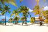 The Top 6 Safest Caribbean Destinations This Year (And A Quiz To Find Your Perfect Match)