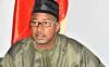 Economic Summit: Bauchi Gov Reassures Diplomats On Safety Of Foreign Investments