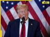 Donald Trump calls Colombian President Petro 'illegal drug leader', announces US to cut off all subsidies