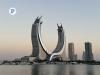 Qatar tops Arab world in engineering, technology, 2025 ARCIF scientific report reveals