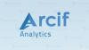 Arab Citation, Impact Factor for Scientific Journals launches report on Arab scientific publications