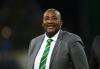 I don't want Nigeria to qualify for 2026 World Cup – South Africa Minister