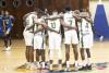 Kenfack's double-double helps Moanda stun hosts, New Gen