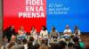 Cuba Honors Fidel Castro's Legacy at Pre…