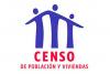 Cuba prepares for the 2026 Population and Housing Census