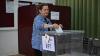 Polling Underway in Turkish Republic of Northern Cyprus Presidential Election: A Crossroads for Sovereignty and Reunification