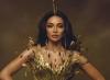 Emma Tiglao emerges as 2025 Miss Grand International frontrunner