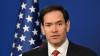 Rubio agreed to compromise US informants to secure Trump’s El Salvador prison deal: Report