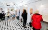 Galleries: Polling day at Estonia's local elections