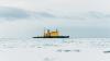 National Security Upgrade: U.S. Signs Agreement with Finland to Increase Production of Crucial U.S. Coast Guard Icebreakers 