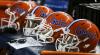 Meet New Florida Gators HC Billy Gonzales: Net Worth, Ethnicity, Family Details of Billy Napier’s Replacement