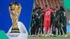 Nigeria suffers massive World Cup blow as top striker ruled out of Gabon playoff
