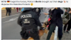 Jurgen Mackert – Gaza genocide: On the moral collapse of Germany’s elite