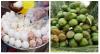 5 small businesses thriving in Ghana’s recovery