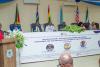 Regional Maritime University hosts Laud Okantey Memorial Lecture to champion Blue Economy for Ghana’s development