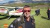 Gjirokastër: Tourist-Sport Airfield Attracts Visitors from Italy and Greece
