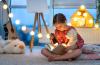 Sleep In! Greece Switches Clocks to Winter Time on Sunday, October 26