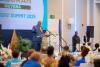 PM Phillips underscores women’s leadership, moral renewal at ‘Mantle of Deborah’ Summit