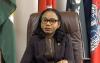 Seek employment only through legitimate channels, safeguard your identity documents – Walrond urges migrant workers in Guyana 