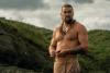 Jason Momoa worked with coach to speak Hawaiian authentically in ‘Chief of War’