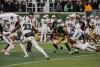 CSU Rams’ ground game vanishes in loss to Hawaii