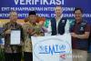 Muhammadiyah team becomes Indonesia's first WHO-verified EMT