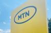 Amstel Malta, MTN, Others Partner with WIB Trade Fair to Drive Women’s Economic Empowerment