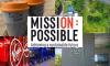 Virgin Media O2’s clean energy PPA and WWF’s nature fund for schools: The sustainability success stories of the week