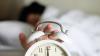 Science The Brighter Side of News Scientists discover the secret to keeping your biological clock on track